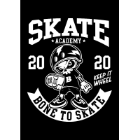 Downhill Maniac Racing